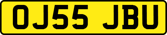 OJ55JBU