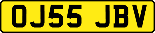 OJ55JBV