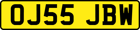 OJ55JBW