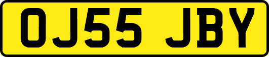 OJ55JBY