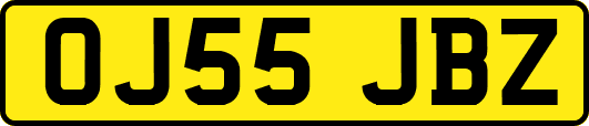 OJ55JBZ