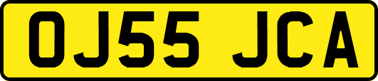 OJ55JCA