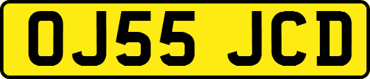 OJ55JCD