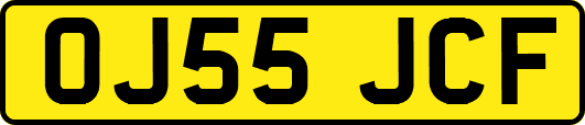 OJ55JCF