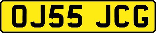 OJ55JCG