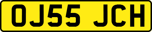 OJ55JCH
