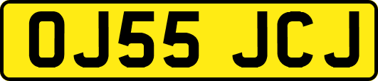 OJ55JCJ