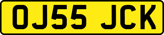 OJ55JCK