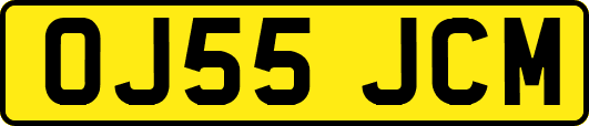 OJ55JCM