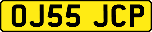 OJ55JCP