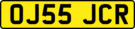 OJ55JCR