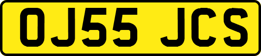OJ55JCS