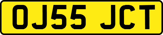OJ55JCT