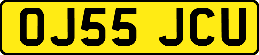 OJ55JCU