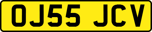 OJ55JCV