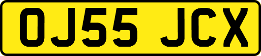 OJ55JCX
