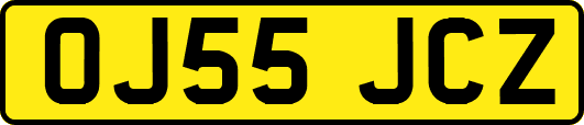 OJ55JCZ
