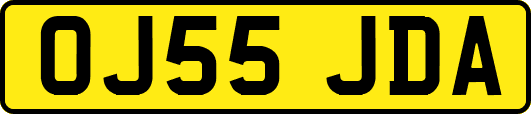 OJ55JDA