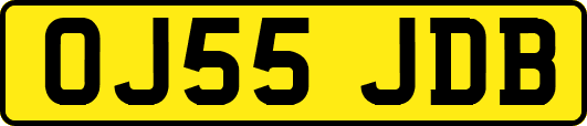 OJ55JDB