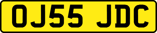 OJ55JDC