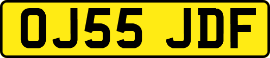 OJ55JDF