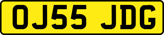 OJ55JDG
