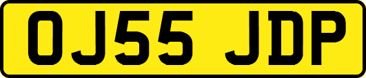 OJ55JDP