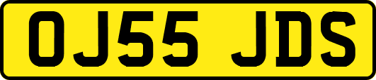 OJ55JDS