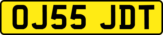 OJ55JDT