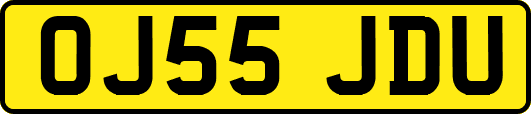 OJ55JDU