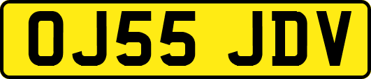 OJ55JDV