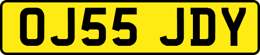 OJ55JDY