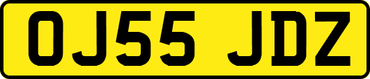 OJ55JDZ