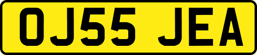 OJ55JEA