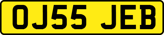 OJ55JEB