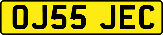 OJ55JEC