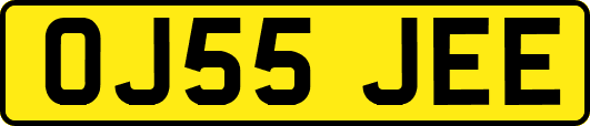 OJ55JEE
