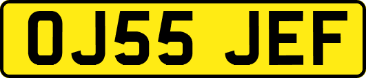 OJ55JEF