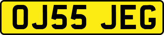 OJ55JEG