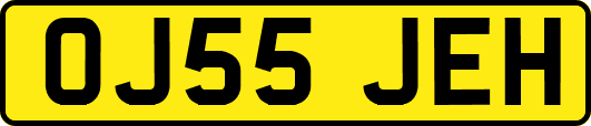 OJ55JEH