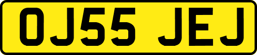 OJ55JEJ