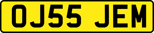 OJ55JEM