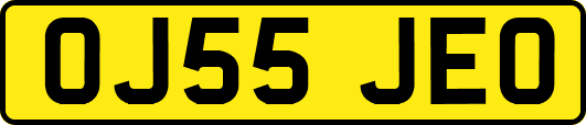 OJ55JEO