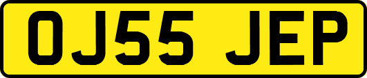 OJ55JEP