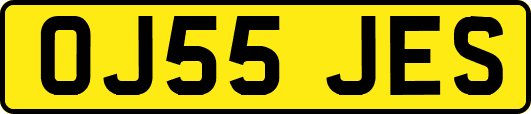 OJ55JES