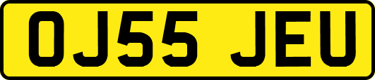 OJ55JEU