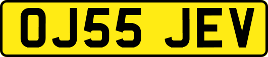 OJ55JEV