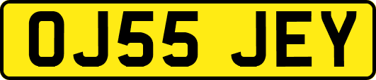 OJ55JEY