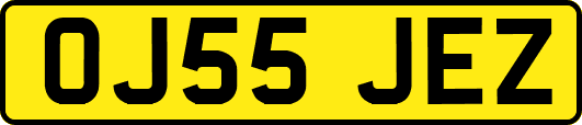 OJ55JEZ