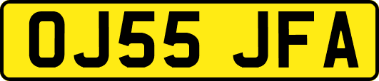 OJ55JFA